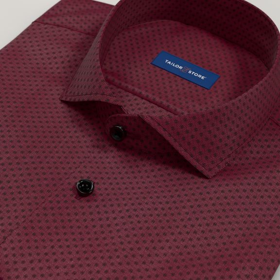 15856-gillingham-dark-red-men-s-shirt-e126a8-catalogue_detail-tailor-store.jpg