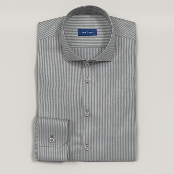 15857-sinford-gray-men-s-shirt-2d8c68-catalogue_main-tailor-store.jpg