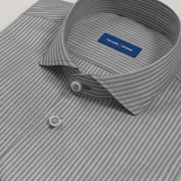 15857-sinford-gray-men-s-shirt-8c4860-catalogue_detail-tailor-store.jpg