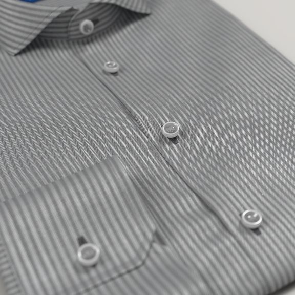 15857-sinford-gray-men-s-shirt-c1f4e4-catalogue_detail_placket-tailor-store.jpg