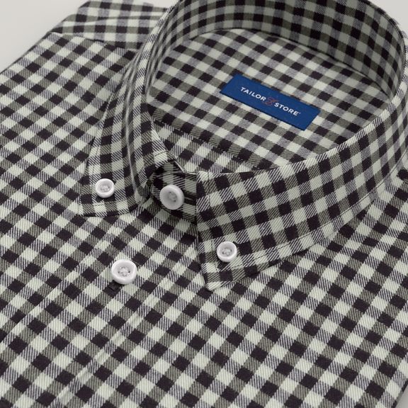 15859-flinton-black-and-light-green-men-s-shirt-0ed10f-catalogue_detail-tailor-store.jpg