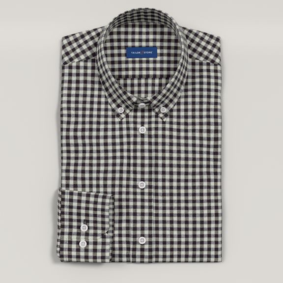 15859-flinton-black-and-light-green-men-s-shirt-14b1ef-catalogue_main-tailor-store.jpg