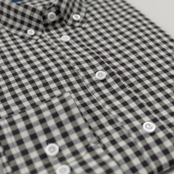 15859-flinton-black-and-light-green-men-s-shirt-b6cb7f-catalogue_detail_placket-tailor-store.jpg