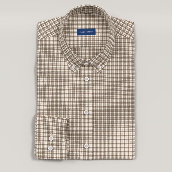 15860-colchester-light-brown-men-s-shirt-607e2a-catalogue_main-tailor-store.jpg