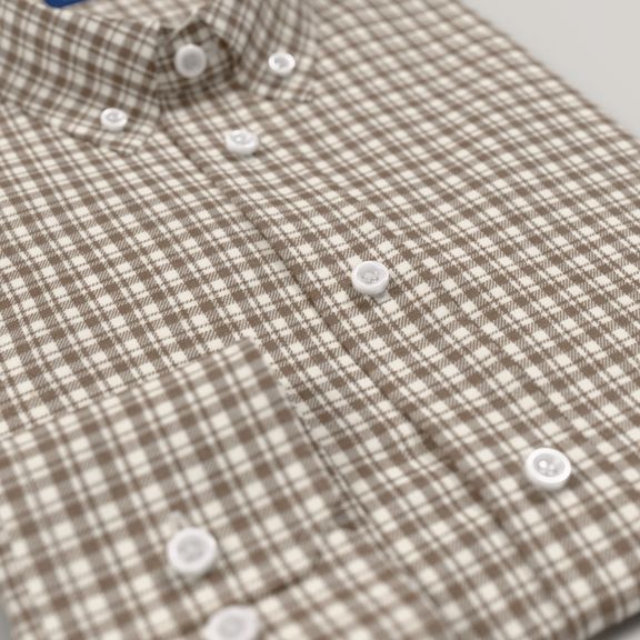 15860-colchester-light-brown-men-s-shirt-89858f-catalogue_detail_placket-tailor-store.jpg