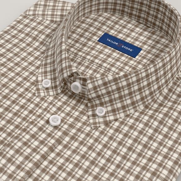 15860-colchester-light-brown-men-s-shirt-af2700-catalogue_detail-tailor-store.jpg