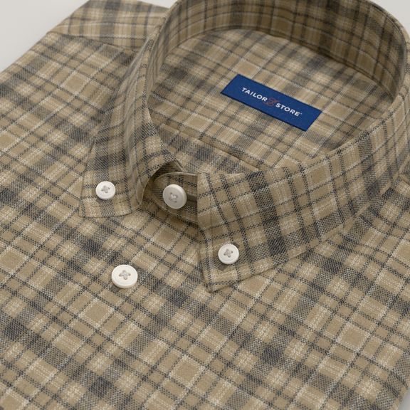 15861-colchester-black-and-beige-men-s-shirt-8dd1d9-catalogue_detail-tailor-store.jpg