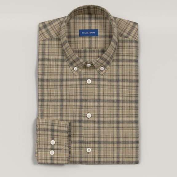 15861-colchester-black-and-beige-men-s-shirt-a89e6b-catalogue_main-tailor-store.jpg