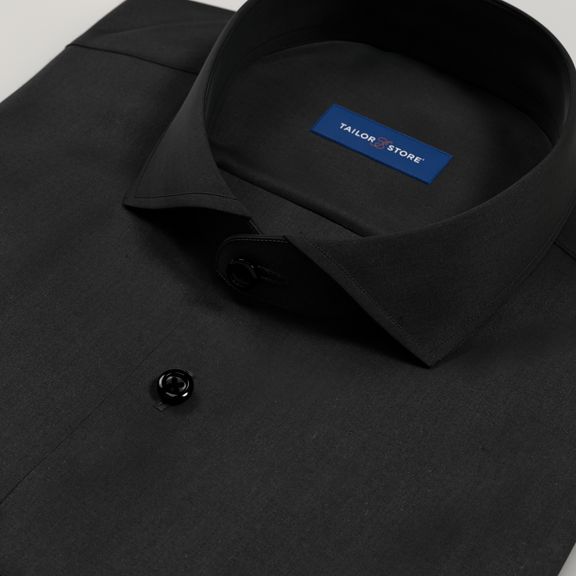 15862-blackford-black-men-s-shirt-5b3440-catalogue_detail-tailor-store.jpg