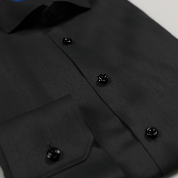 15862-blackford-black-men-s-shirt-816d25-catalogue_detail_placket-tailor-store.jpg