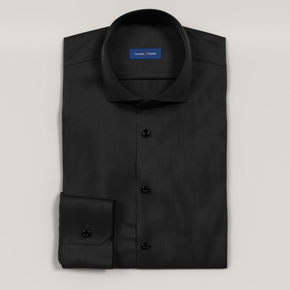 15862-blackford-black-men-s-shirt-dd7f07-catalogue_main-tailor-store.jpg