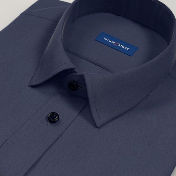 15863-tranet-navy-men-s-shirt-3838a1-catalogue_detail-tailor-store.jpg