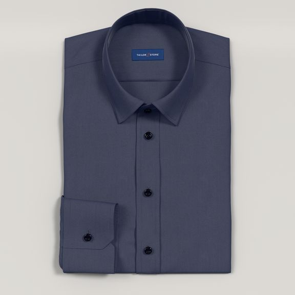 15863-tranet-navy-men-s-shirt-9351ac-catalogue_main-tailor-store.jpg