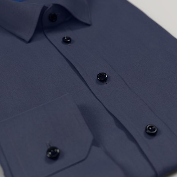 15863-tranet-navy-men-s-shirt-98a50e-catalogue_detail_placket-tailor-store.jpg