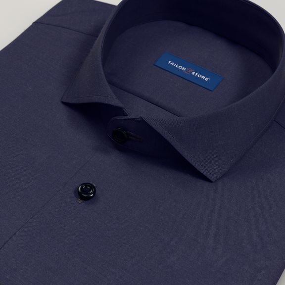 15864-ednam-navy-men-s-shirt-3a8c1b-catalogue_detail-tailor-store.jpg