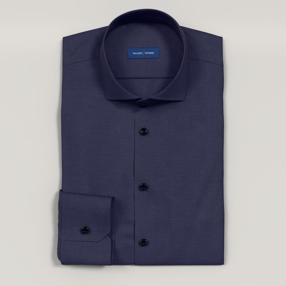 15864-ednam-navy-men-s-shirt-82026b-catalogue_main-tailor-store.jpg