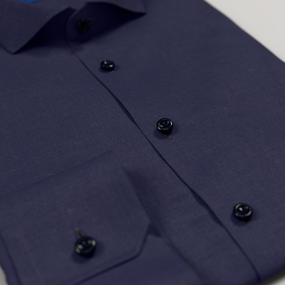 15864-ednam-navy-men-s-shirt-e4bfe7-catalogue_detail_placket-tailor-store.jpg