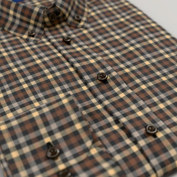 15866-farebane-orange-and-black-men-s-shirt-2f6496-catalogue_detail_placket-tailor-store.jpg