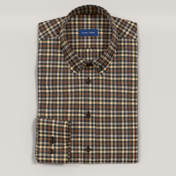 15866-farebane-orange-and-black-men-s-shirt-403300-catalogue_main-tailor-store.jpg