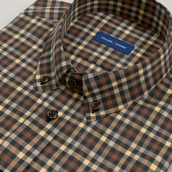 15866-farebane-orange-and-black-men-s-shirt-ecc5b7-catalogue_detail-tailor-store.jpg