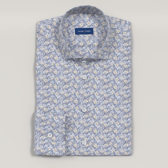15867-lyon-blue-floral-men-s-shirt-0dde75-catalogue_main-tailor-store.jpg
