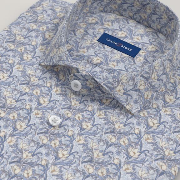 15867-lyon-blue-floral-men-s-shirt-cbf581-catalogue_detail-tailor-store.jpg