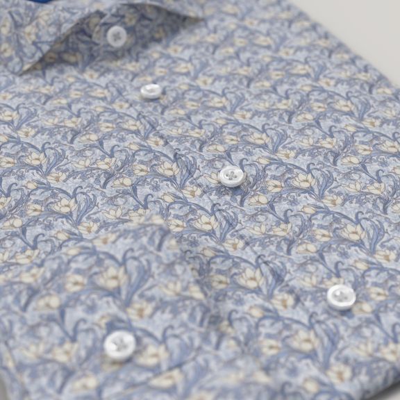 15867-lyon-blue-floral-men-s-shirt-d52677-catalogue_detail_placket-tailor-store.jpg