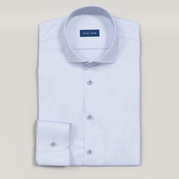 15877-atlas-light-blue-men-s-shirt-f1a913-catalogue_main-tailor-store.jpg