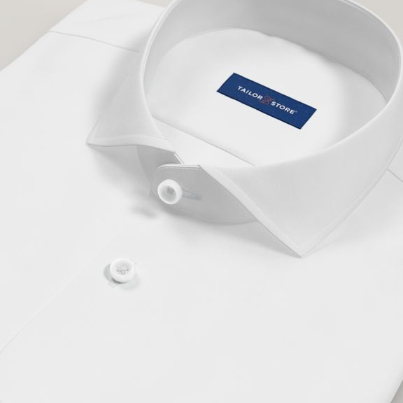 15878-atlas-white-men-s-shirt-15c714-catalogue_detail-tailor-store.jpg
