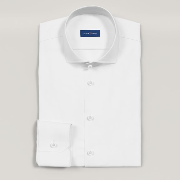 15878-atlas-white-men-s-shirt-eeee0f-catalogue_main-tailor-store.jpg