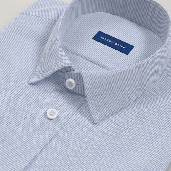 15897-almington-light-blue-men-s-shirt-2121a6-catalogue_detail-tailor-store.jpg