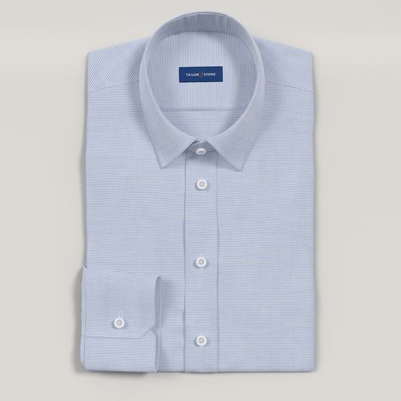 15897-almington-light-blue-men-s-shirt-2417bf-catalogue_main-tailor-store.jpg