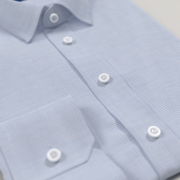 15897-almington-light-blue-men-s-shirt-661592-catalogue_detail_placket-tailor-store.jpg