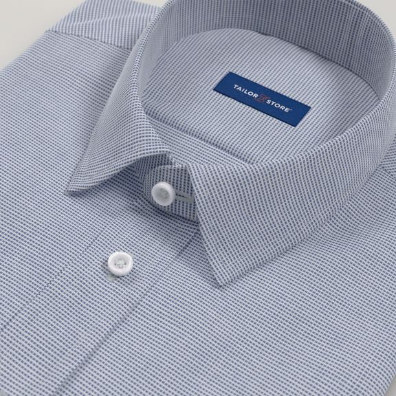 15898-almington-mid-blue-men-s-shirt-8a567f-catalogue_detail-tailor-store.jpg