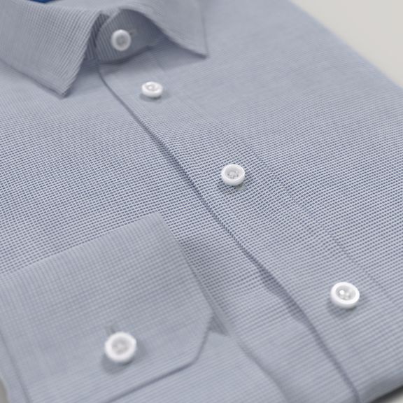 15898-almington-mid-blue-men-s-shirt-d51b09-catalogue_detail_placket-tailor-store.jpg
