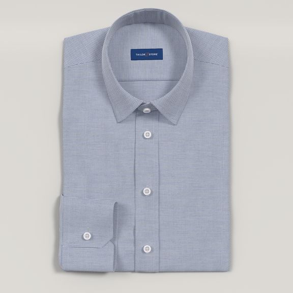 15898-almington-mid-blue-men-s-shirt-ea7387-catalogue_main-tailor-store.jpg