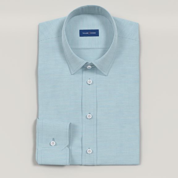 15899-almington-turquoise-men-s-shirt-1e91b5-catalogue_main-tailor-store.jpg