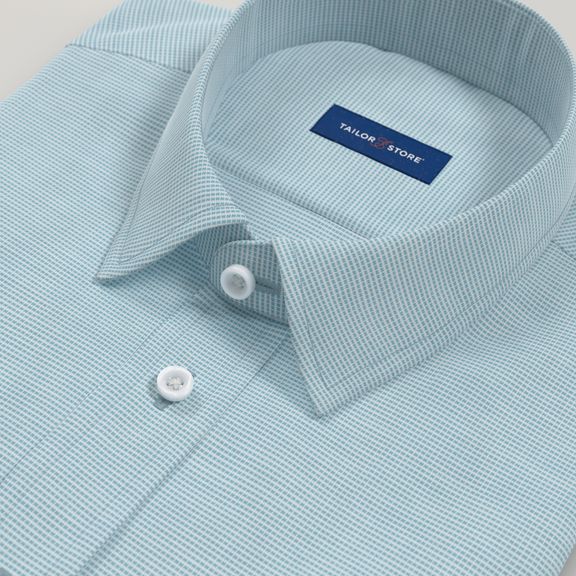 15899-almington-turquoise-men-s-shirt-34c96f-catalogue_detail-tailor-store.jpg