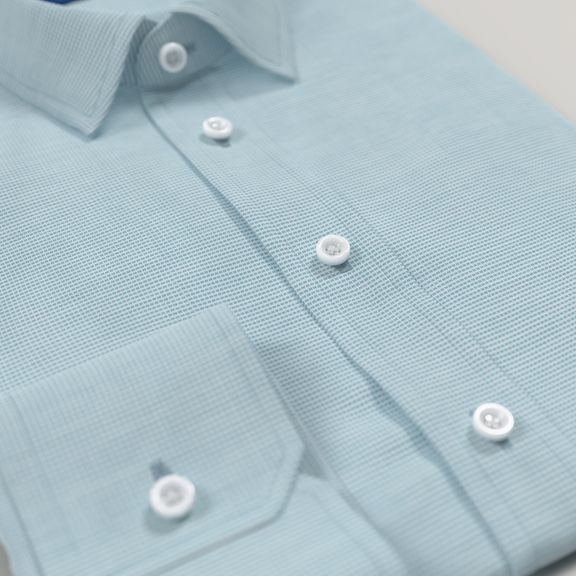 15899-almington-turquoise-men-s-shirt-e4feb2-catalogue_detail_placket-tailor-store.jpg