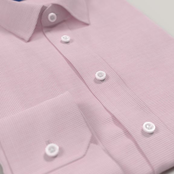 15900-almington-pink-men-s-shirt-2a8ce7-catalogue_detail_placket-tailor-store.jpg