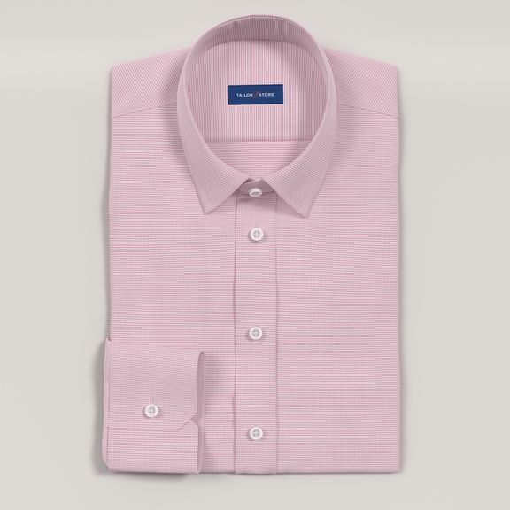 15900-almington-pink-men-s-shirt-36a734-catalogue_main-tailor-store.jpg