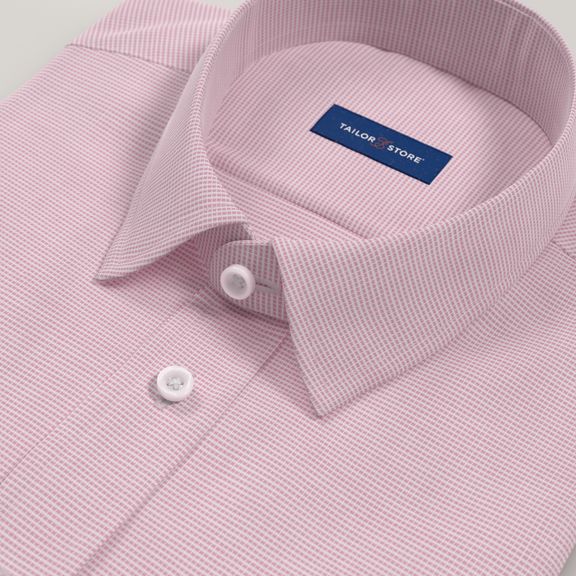 15900-almington-pink-men-s-shirt-f11bfa-catalogue_detail-tailor-store.jpg