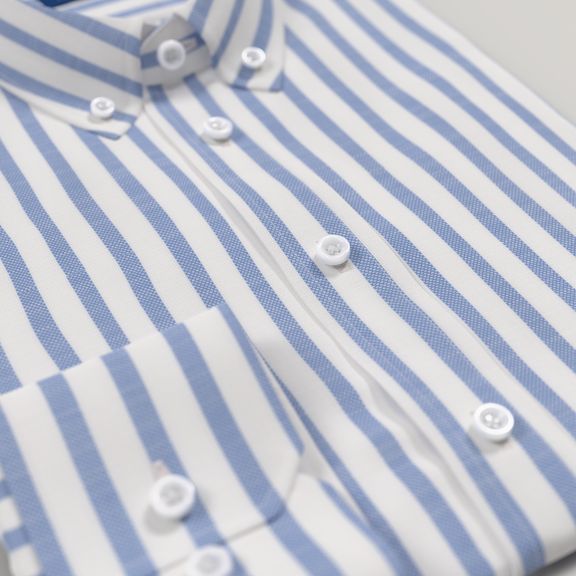 15901-boulmer-light-blue-men-s-shirt-49cf66-catalogue_detail_placket-tailor-store.jpg