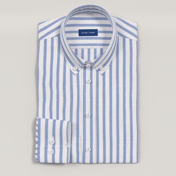 15901-boulmer-light-blue-men-s-shirt-52a4bf-catalogue_main-tailor-store.jpg