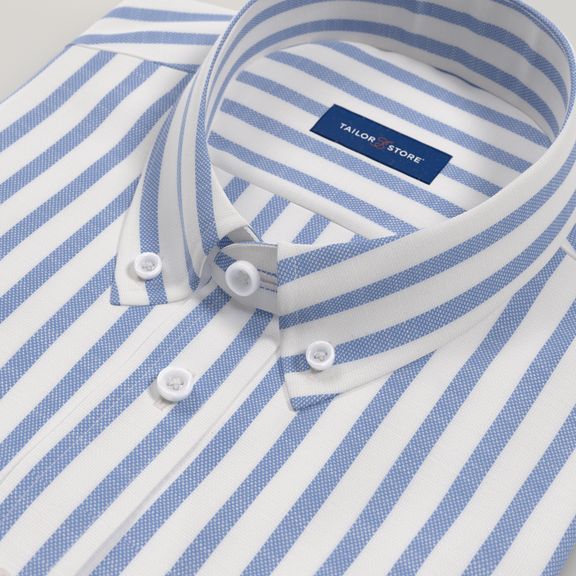 15901-boulmer-light-blue-men-s-shirt-ce2c0c-catalogue_detail-tailor-store.jpg