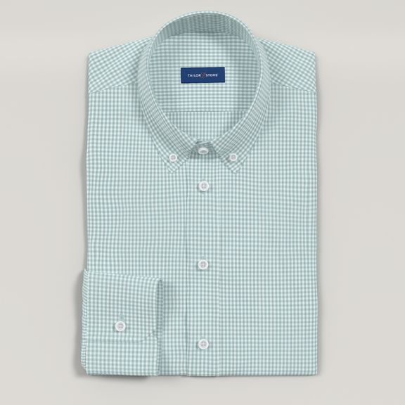 15903-seaton-soft-sage-men-s-shirt-3e105d-catalogue_main-tailor-store.jpg