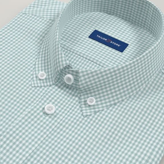 15903-seaton-soft-sage-men-s-shirt-af3452-catalogue_detail-tailor-store.jpg
