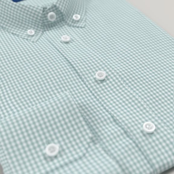 15903-seaton-soft-sage-men-s-shirt-c6496b-catalogue_detail_placket-tailor-store.jpg