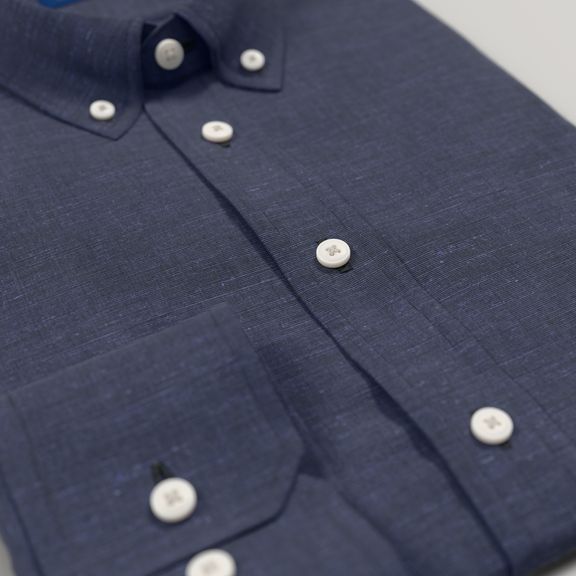 15904-stanhope-navy-men-s-shirt-23bee0-catalogue_detail_placket-tailor-store.jpg