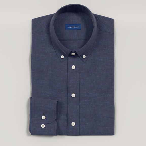 15904-stanhope-navy-men-s-shirt-25a62c-catalogue_main-tailor-store.jpg